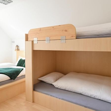 Apartment Stros With Private Sauna クランスカゴーラ エクステリア 写真