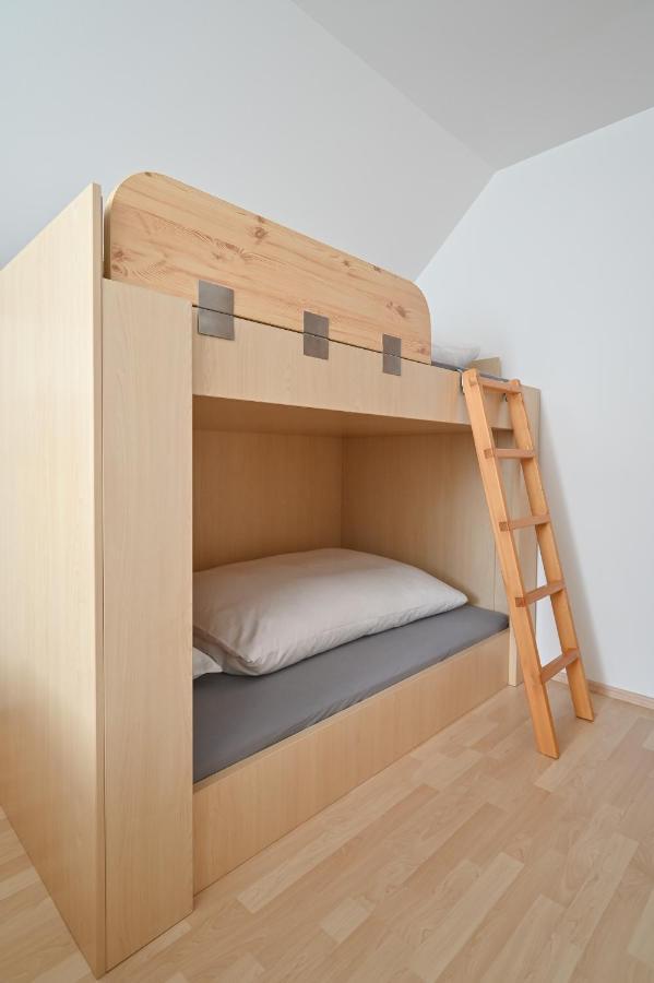 Apartment Stros With Private Sauna クランスカゴーラ エクステリア 写真